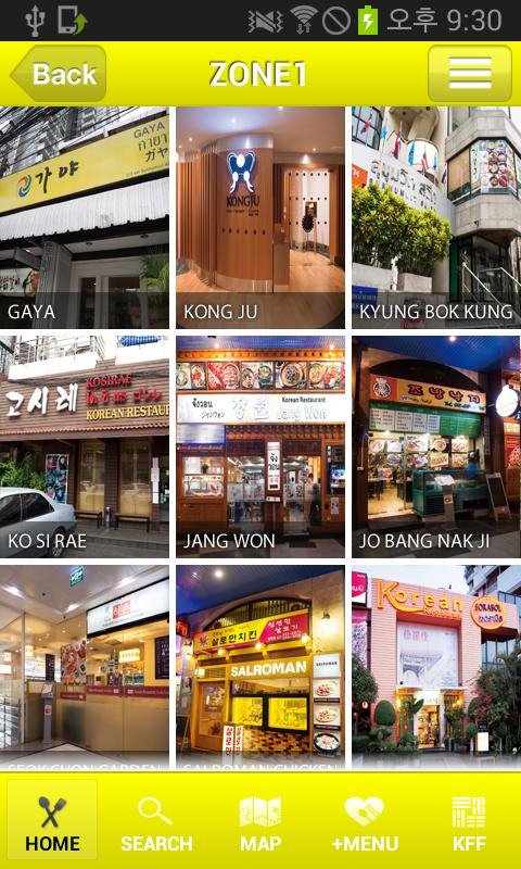 KOREANRESTAURANTGUIDE-THAILAND