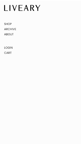 LIVEARY