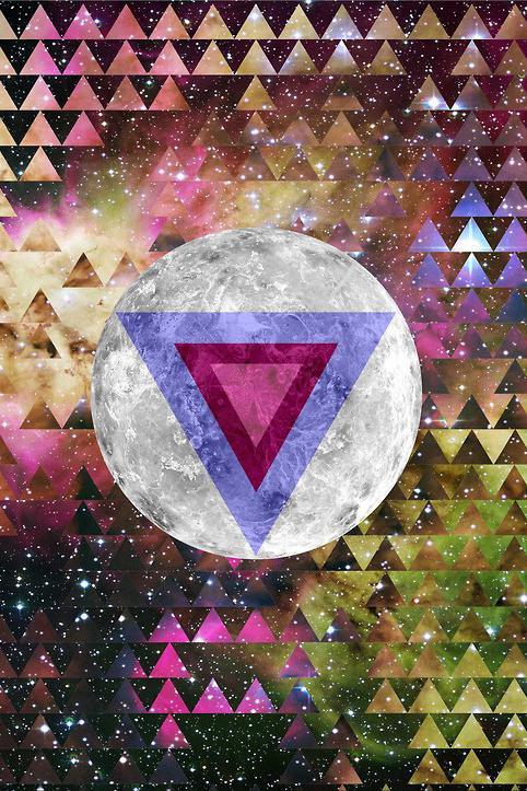 Hipster Wallpapers HD