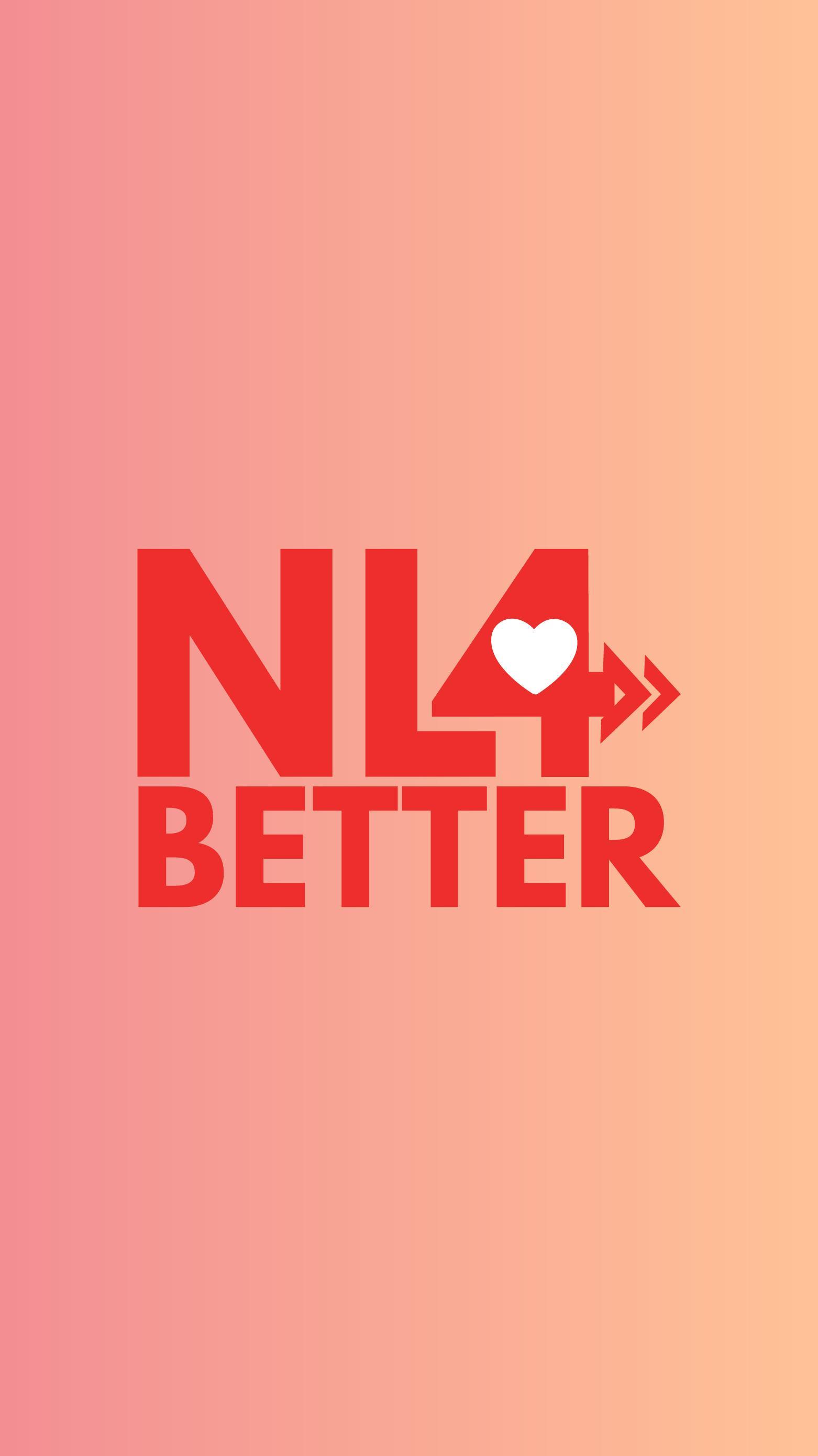 NL4Better