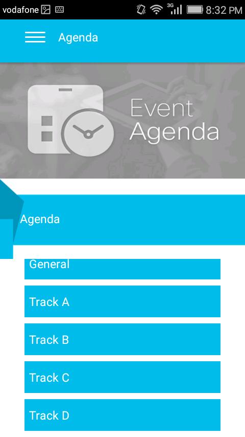 Cisco Connect Egypt 2018