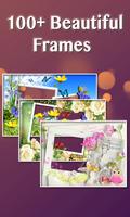 Lovely Photo Frames