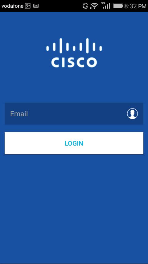 Cisco Connect Egypt 2018