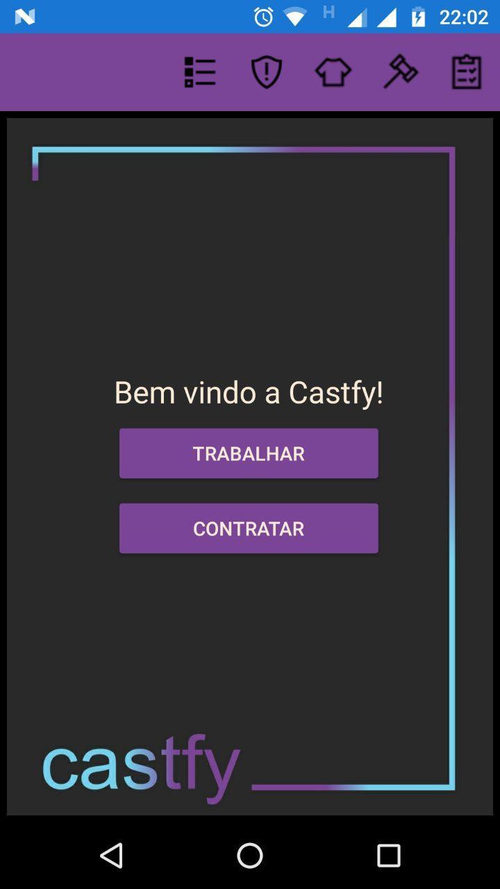 castfy