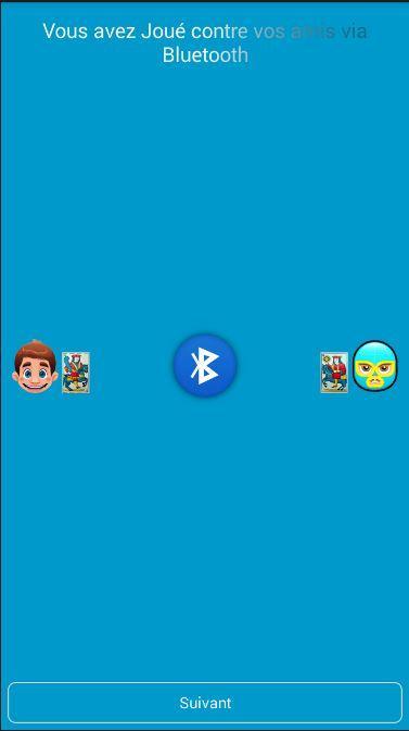 Haz 2 Alkhawa v2 online - offline