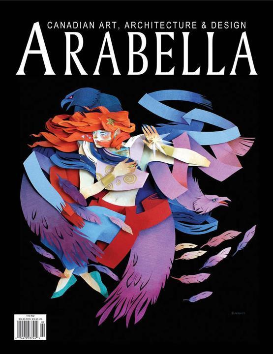 Arabella