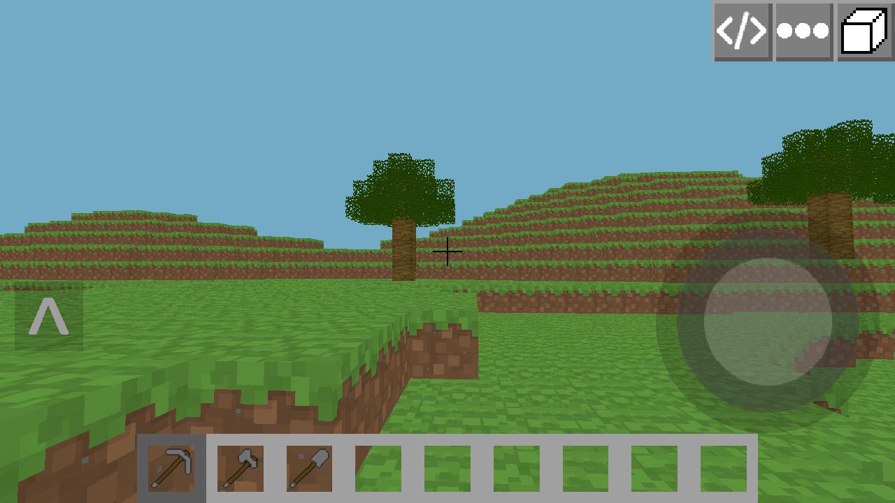 Super MOD for Minecraft