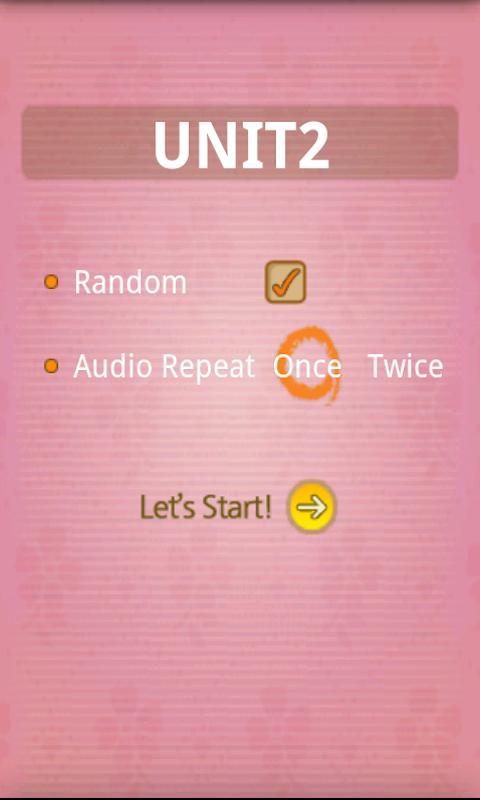 New HSK Intermediate lite