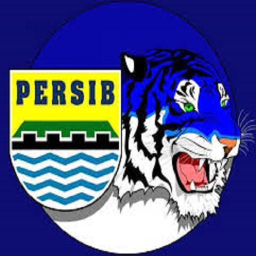 Informasi Persib Bandung