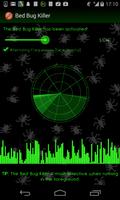 Bed Bug Killer