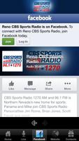 Reno Sports Radio