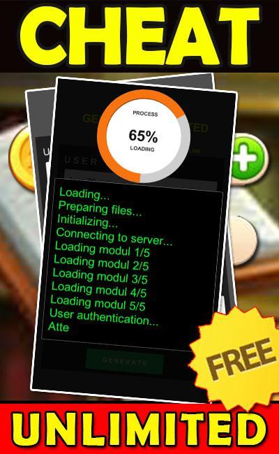 cheat homescapes prank!