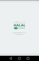 Hello Halal