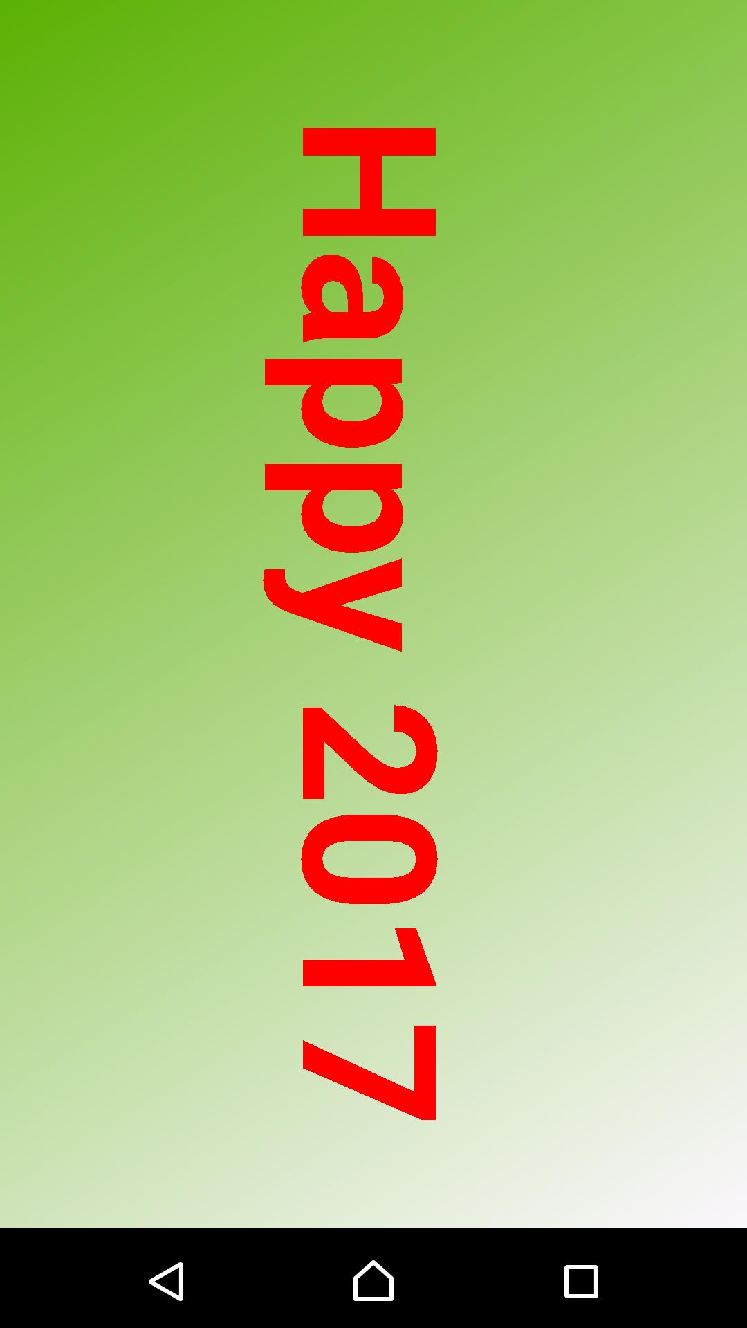 LED Marquee with Music