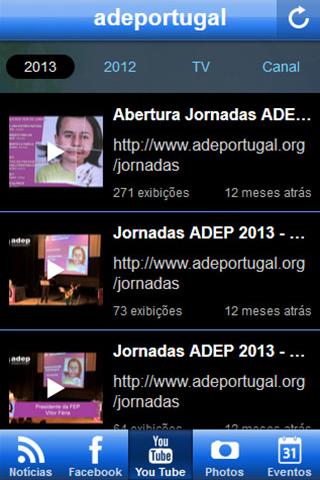 ADEP