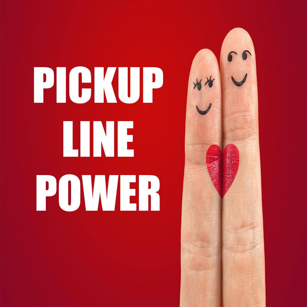 Ayat Pickup Line Cinta