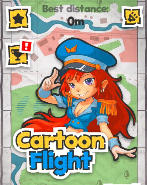 Free Addictive Games