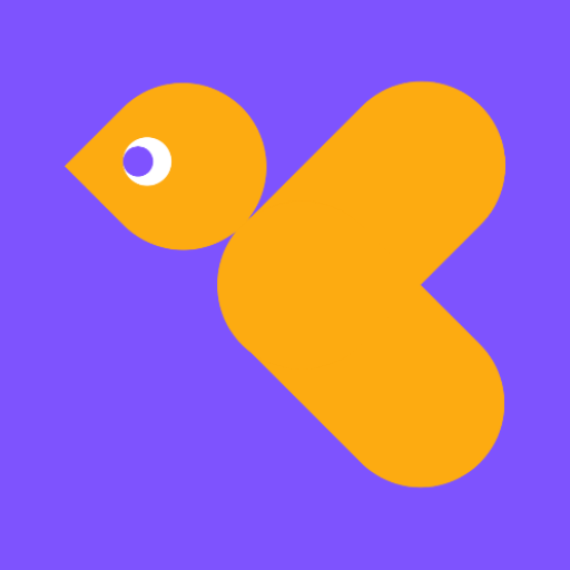 KotlinConf 2025 Schedule