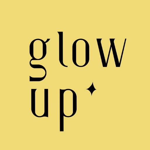 Glowup Oman