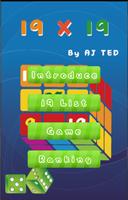 Play 19 TimesTable (Free)