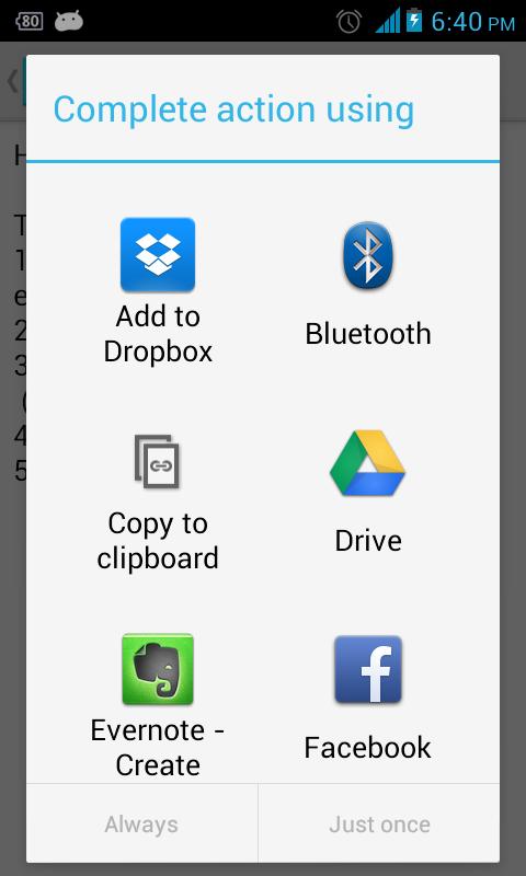 Pronunciation King UK English