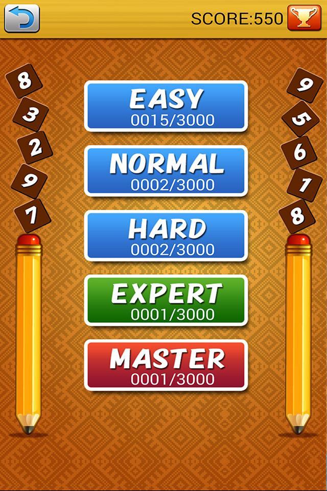 Sudoku World Cup(15000+)