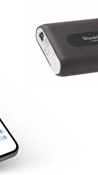 ShockLink
