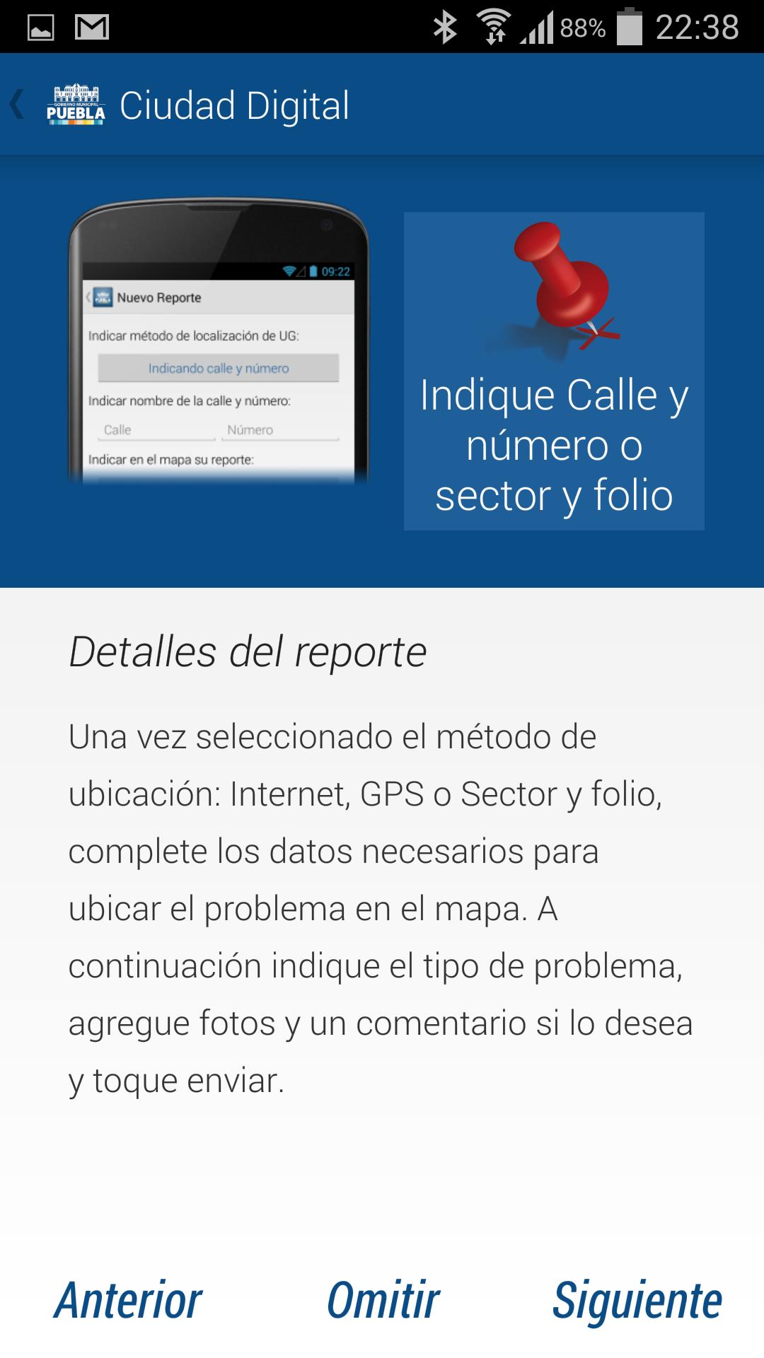 Puebla Ciudad Digital