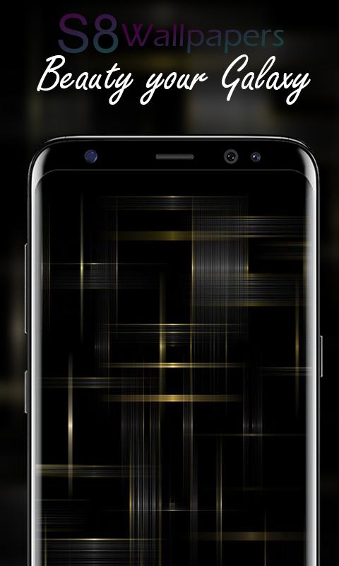 Galaxy S9 Wallpapers 4k HD