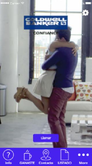 APPS PYMES CB CONFIANCE