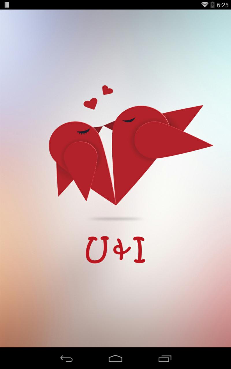 U&I