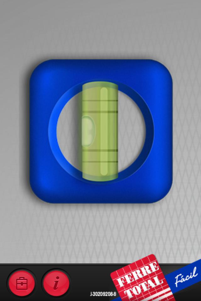 Herramientas Ferretotal