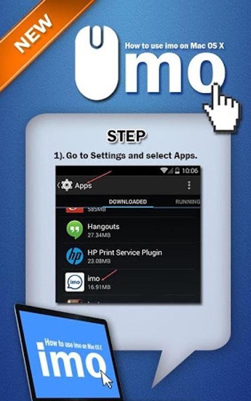 Imo Terminologi Regulations