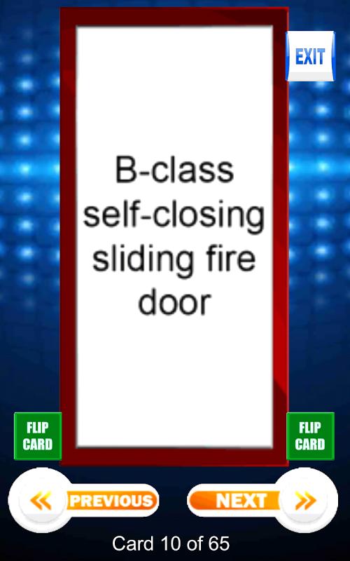 Imo Terminologi Regulations