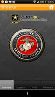 USMC Close Combat Manual FREE