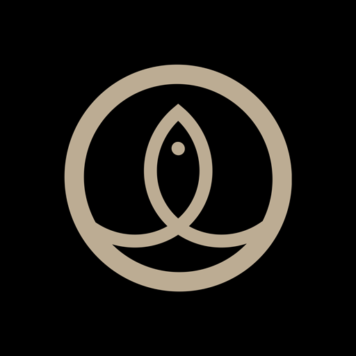 Sushi Shop, meal delivery