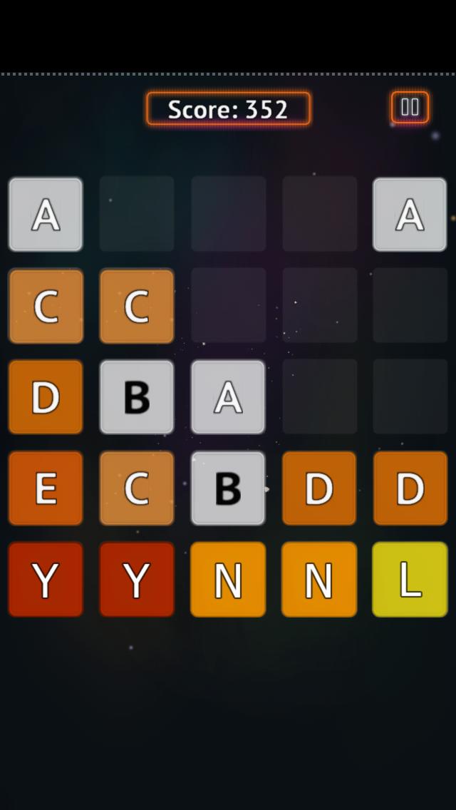 ABCZ for Android Wear