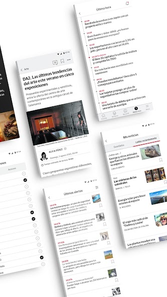 El Norte de Castilla