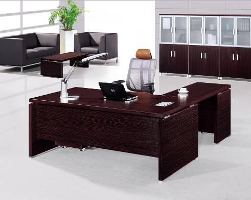 Office Furniture Organizing Id