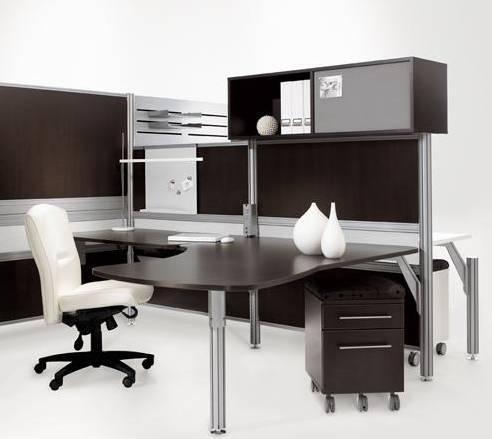 Office Furniture Organizing Id