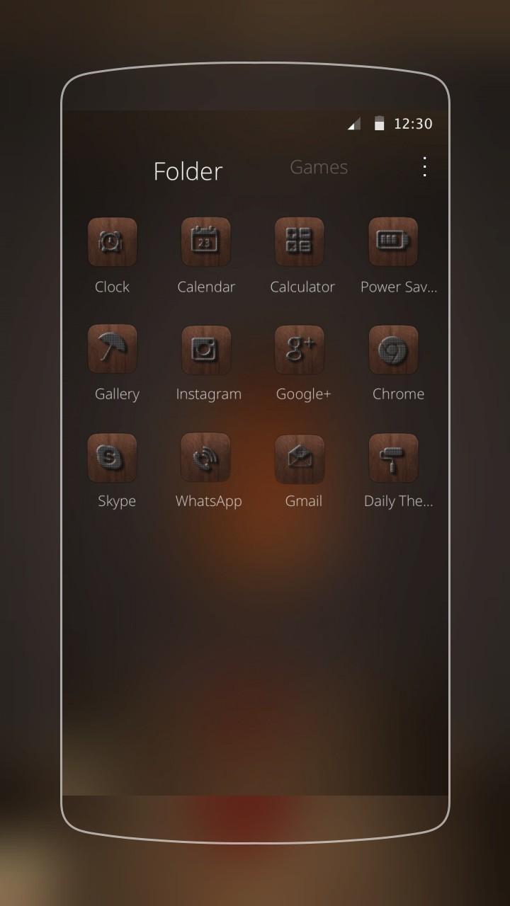 Mr Dog Golden Retriever