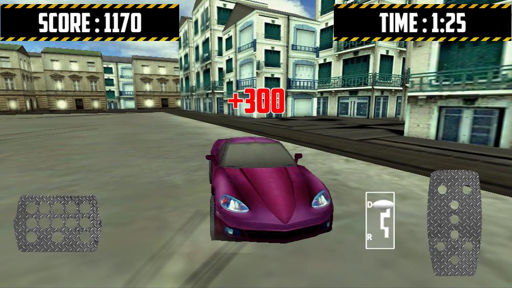 Dirt Drifting Champions 2014