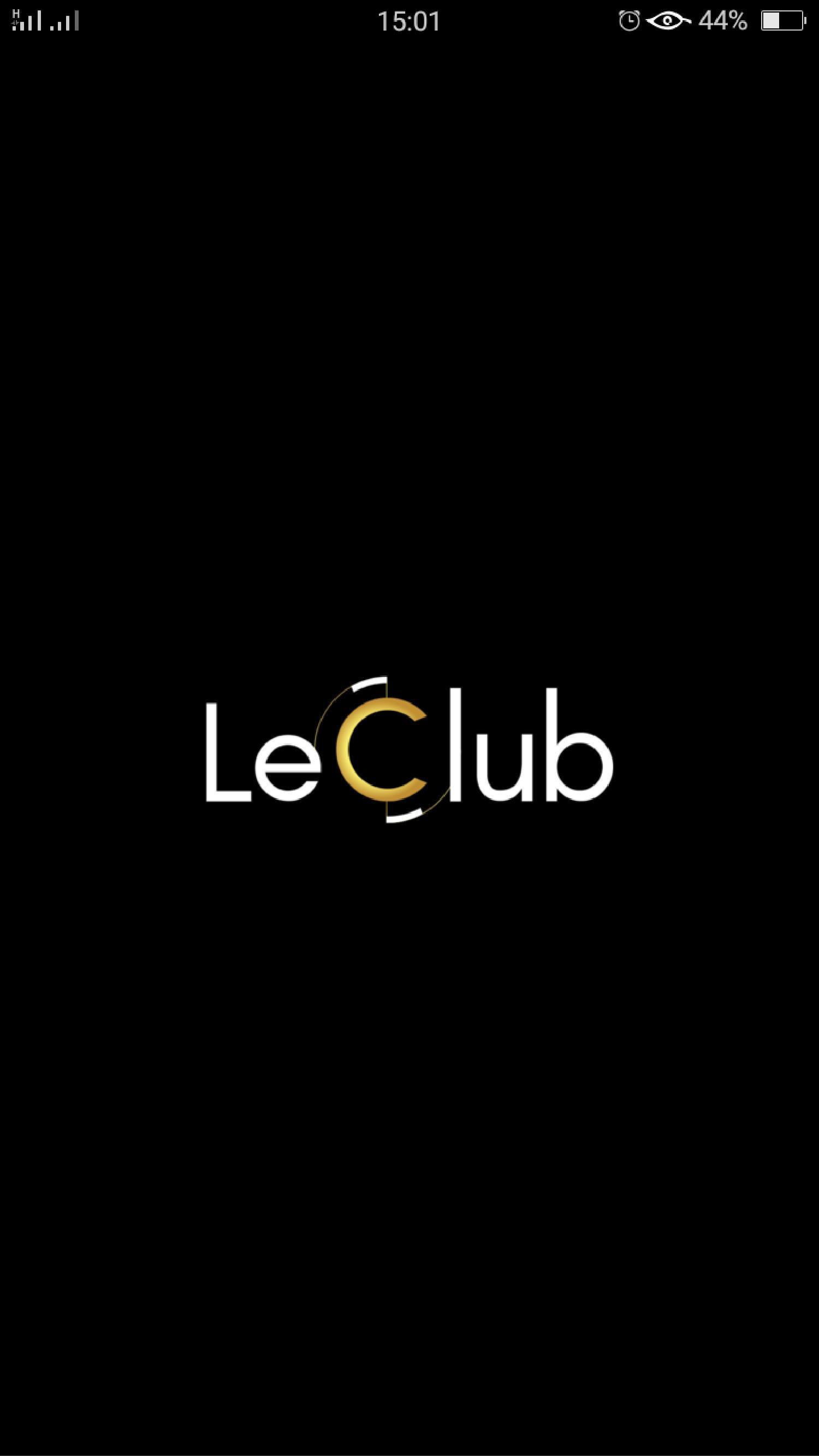 LeClub
