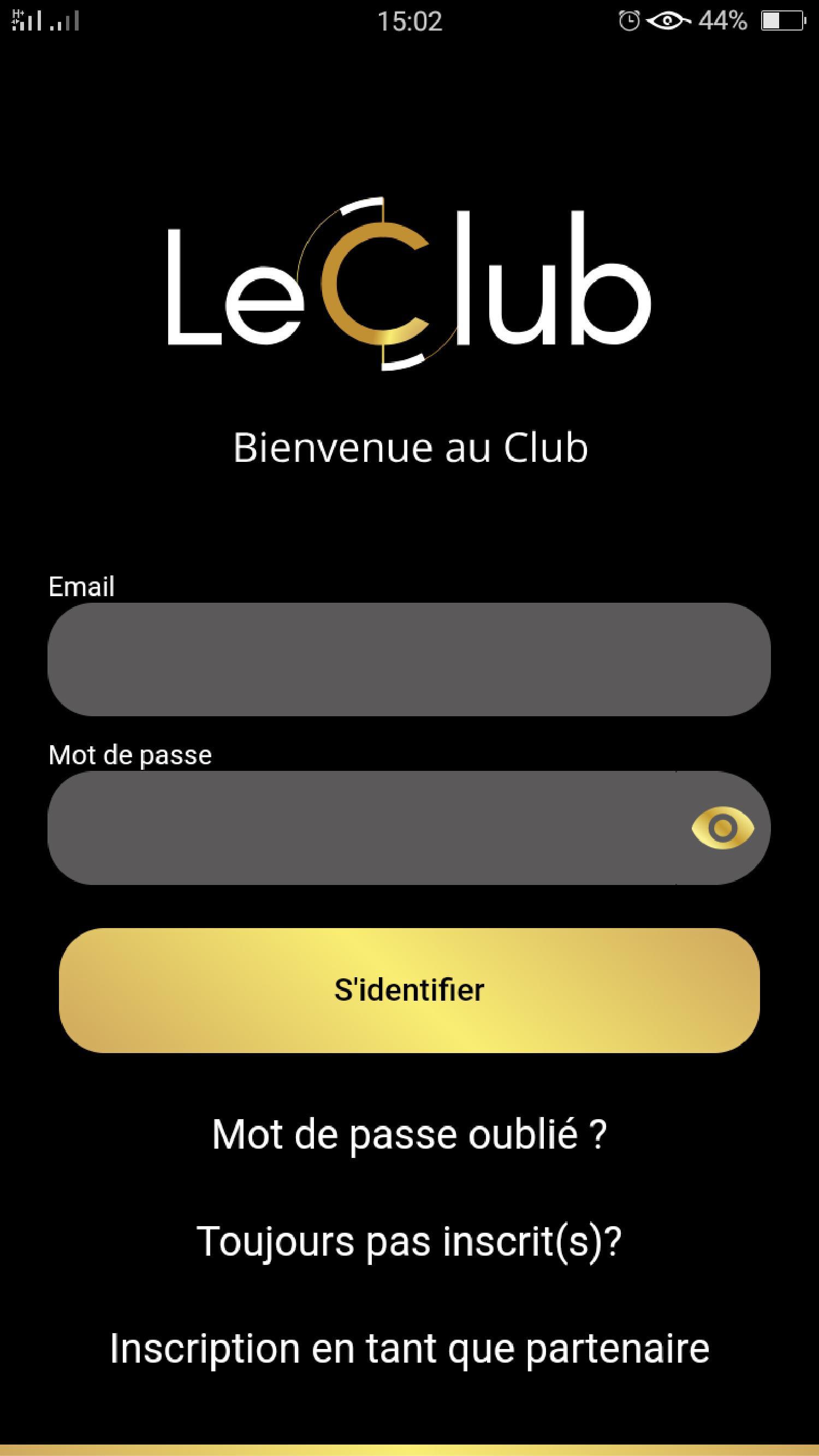 LeClub