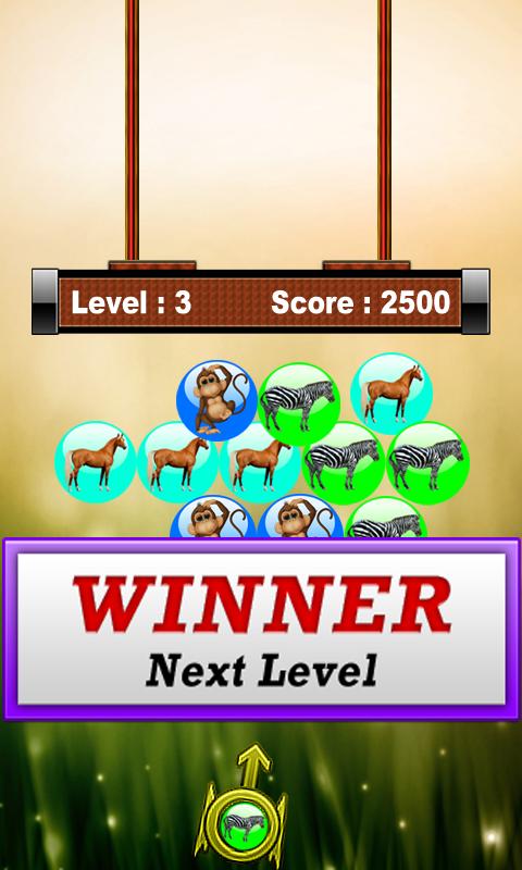 Women dress fashion suit