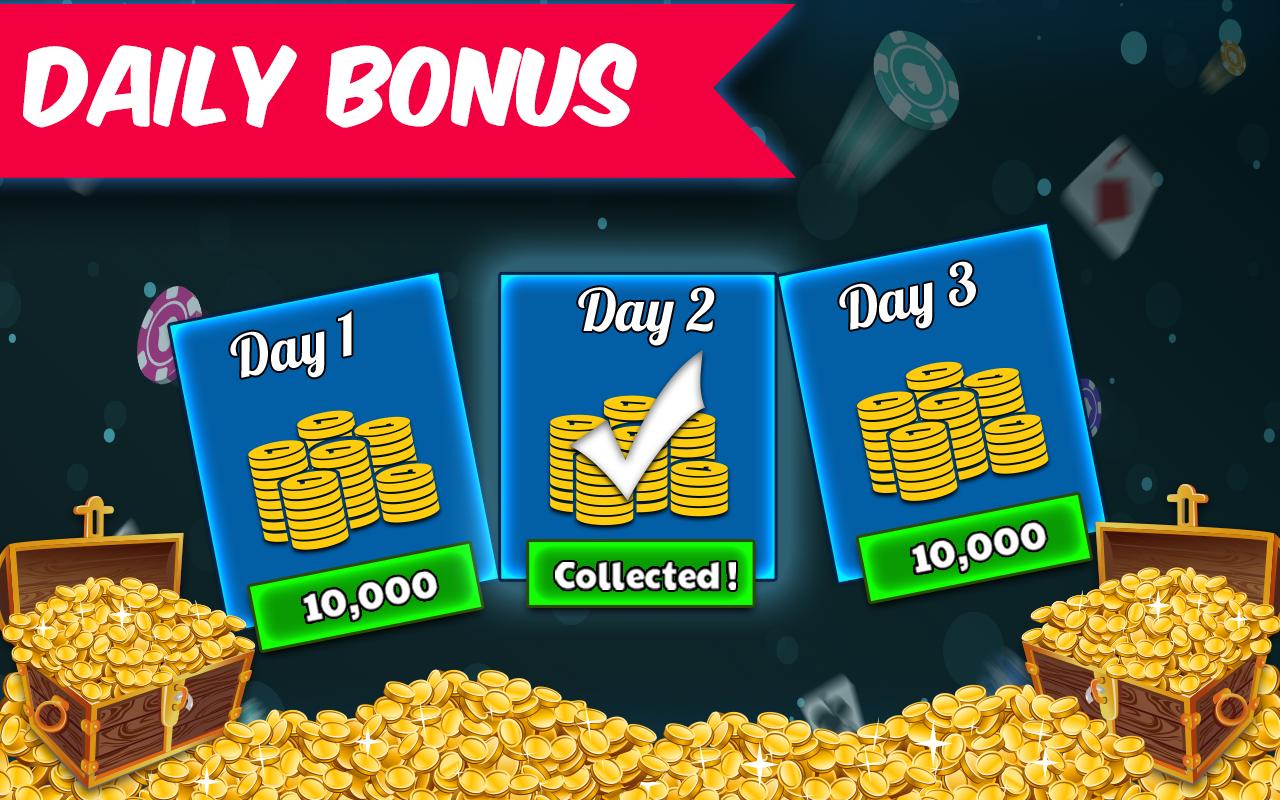 Call Bridge - Callbreak