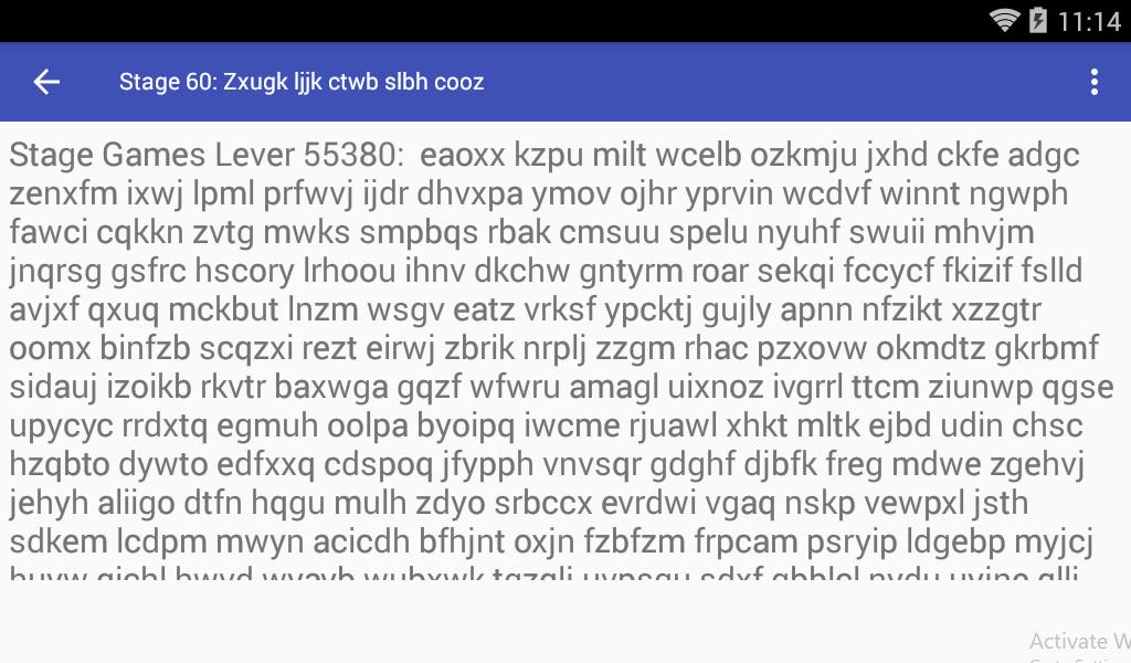 Game JGomeqbaqo BIczcp Story