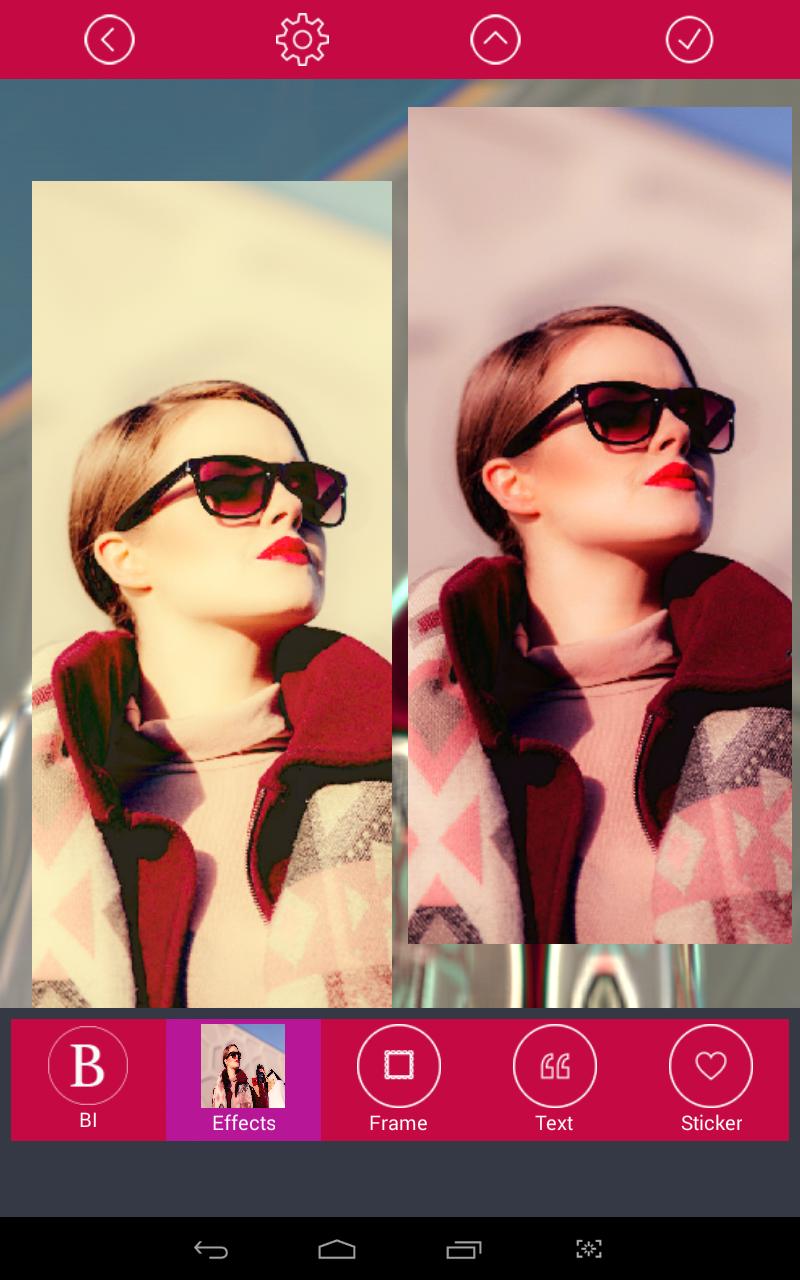 Beauty Plus Camera, Beauty Camera 360, BeautyCam