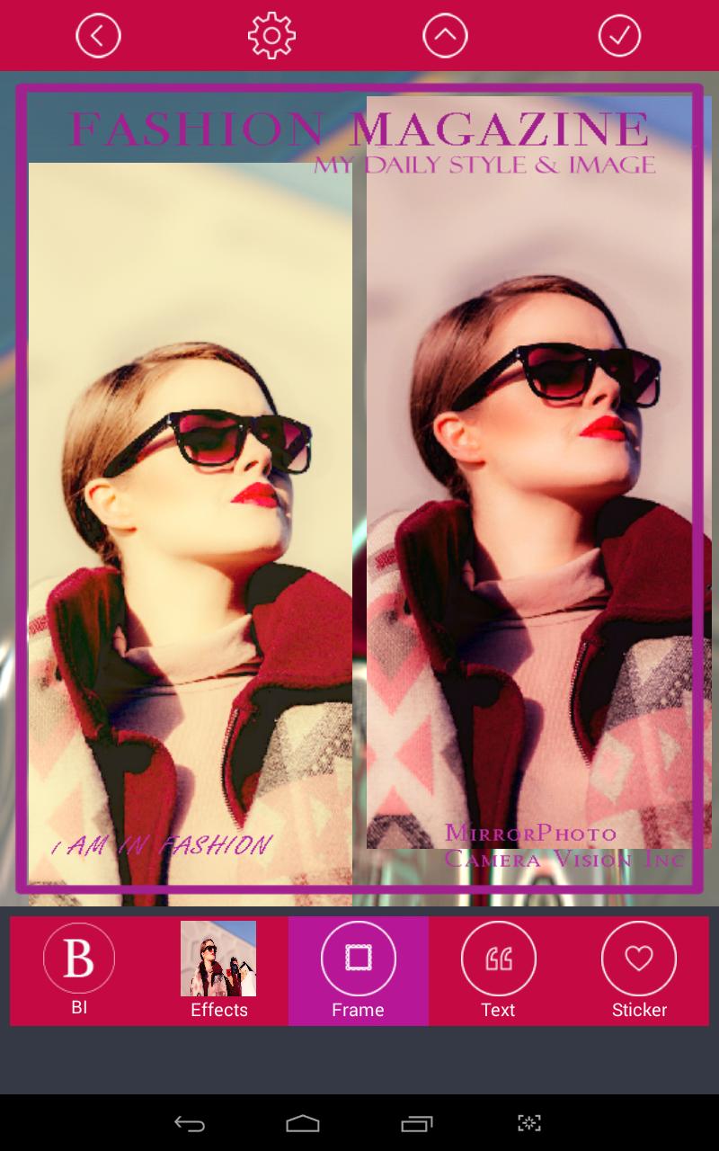 Beauty Plus Camera, Beauty Camera 360, BeautyCam