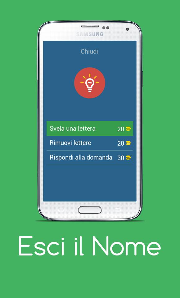 Indovina la Pornostar